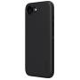 Nillkin Super Frosted Shield Pro Matte cover case for Apple iPhone 16e (iPhone SE 2025, iPhone SE 4) order from official NILLKIN store